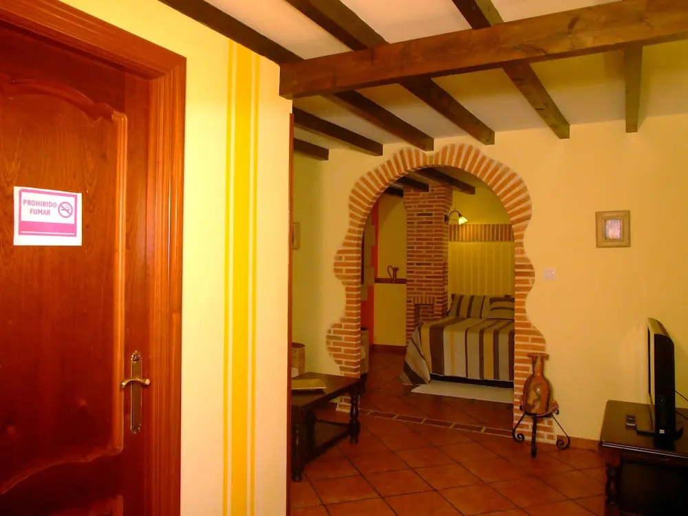Posada Gema