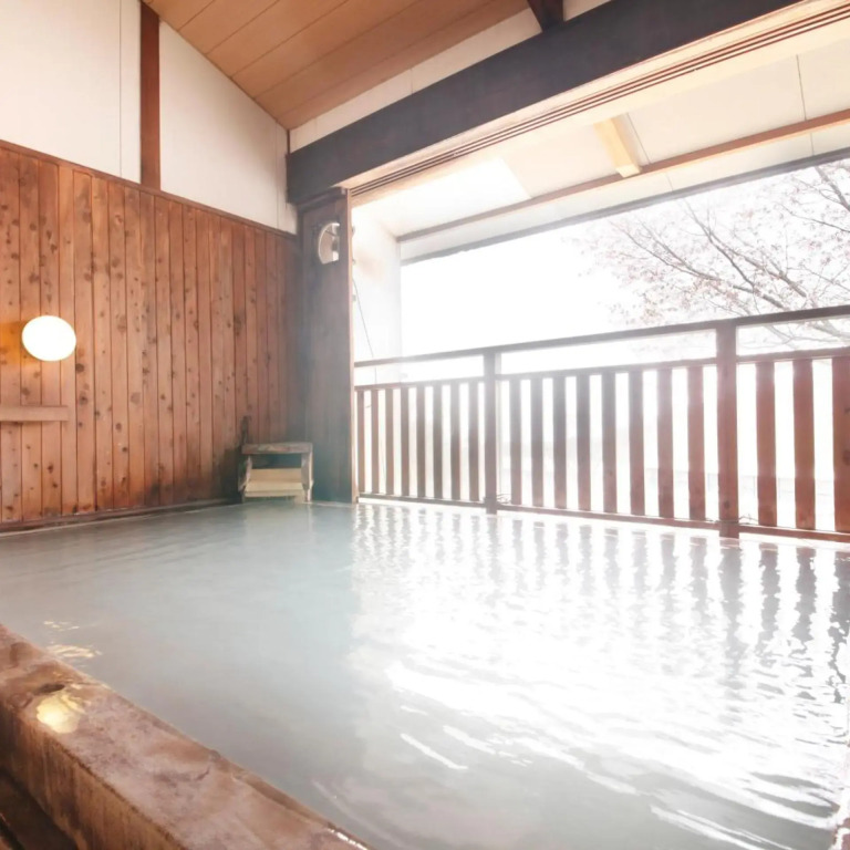 Matsukaneya Annex