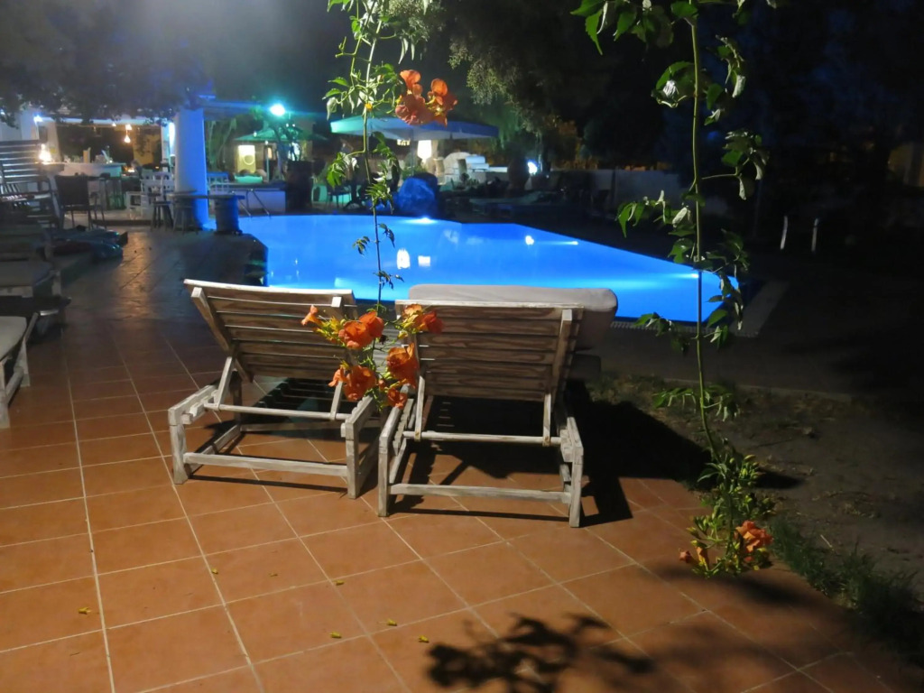 Gorgona Studios