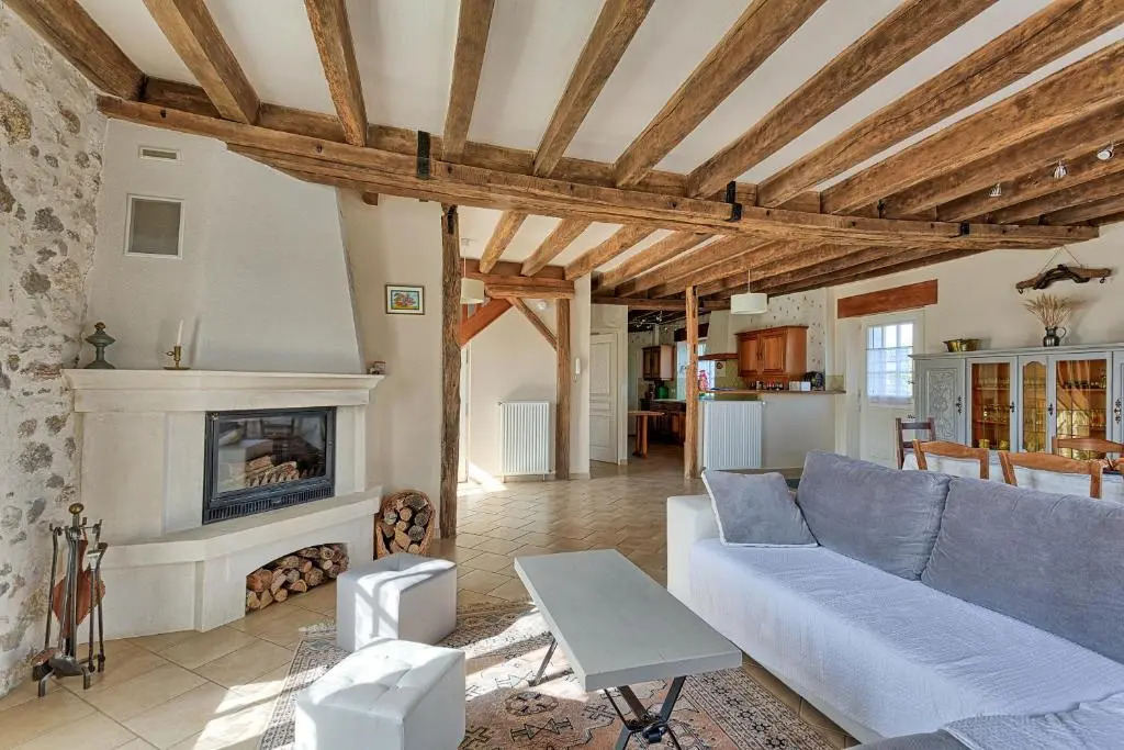 La Berdaquerie