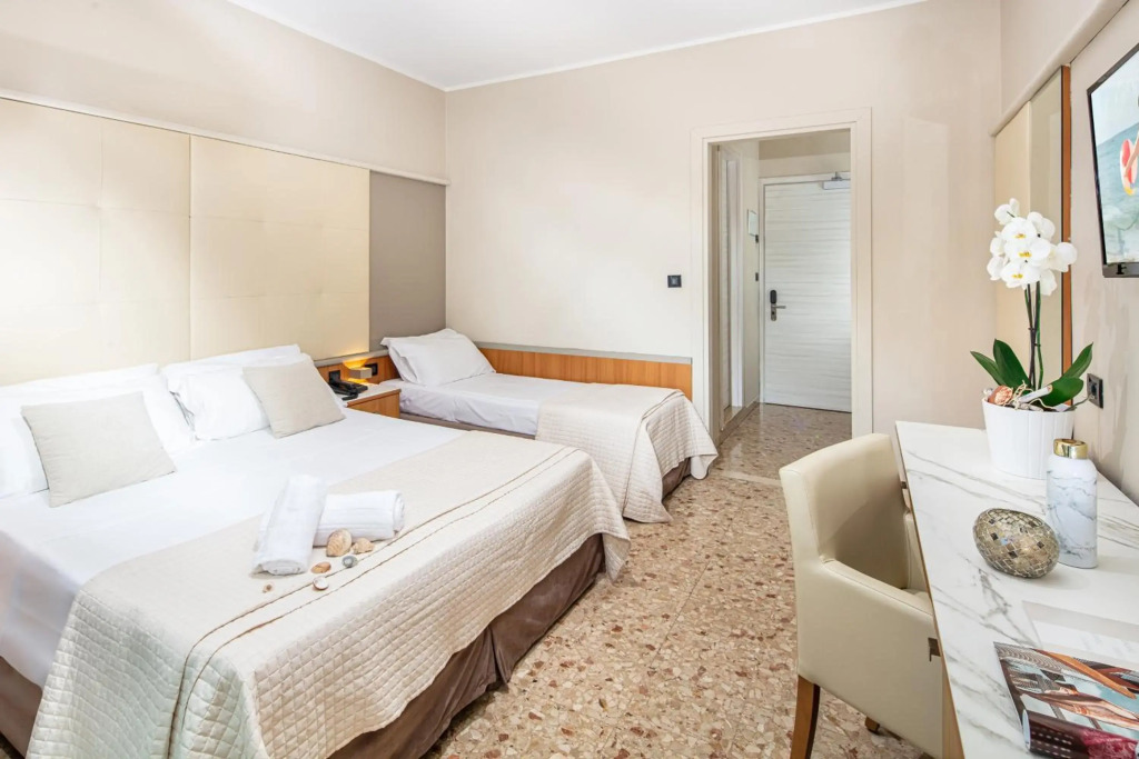Hotel Royal