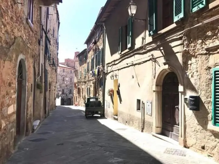 Cavour21