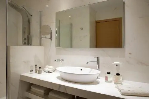 S & O Villas Corfu