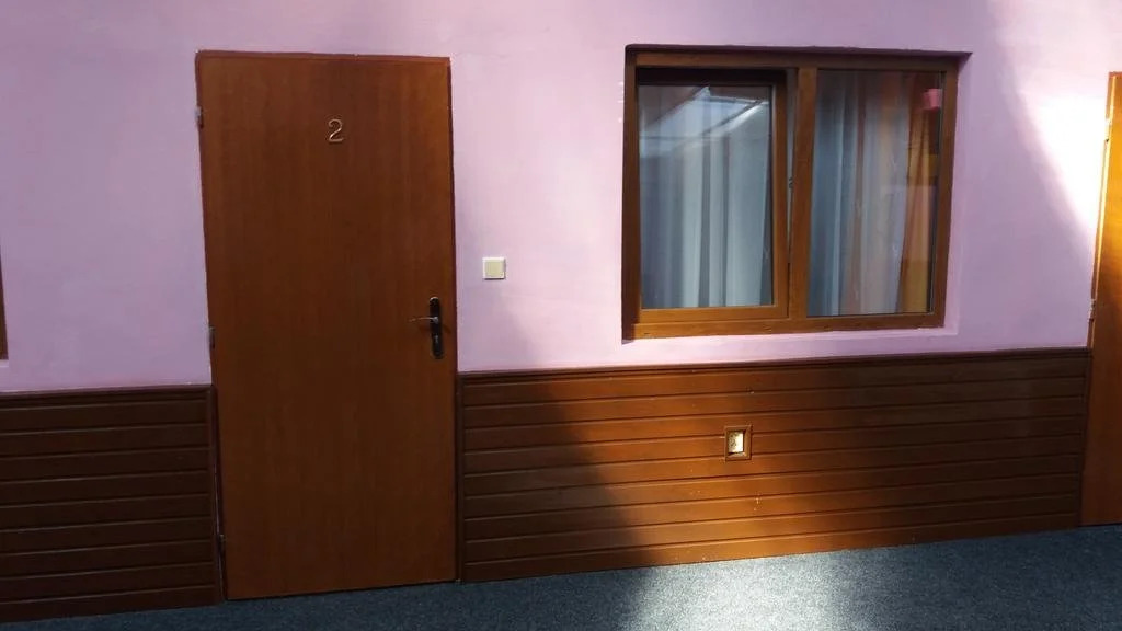 Retro Vrbovec