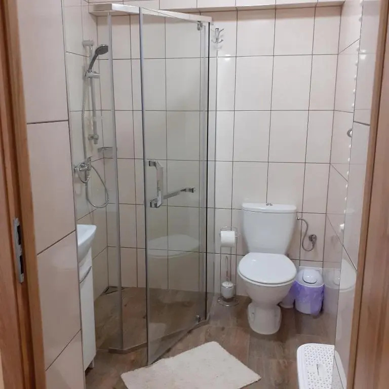 Apartament Beata