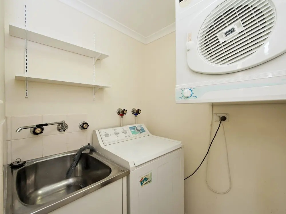 Tristani, Bay Parklands, Unit 56/2 Gowrie Avenue