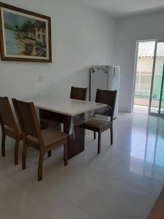 Excelente apartamento em Caiobá/PR a 450 m do mar!