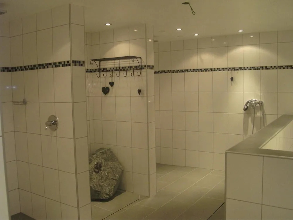 Hotel Casada - Silvretta Premium Card Betrieb