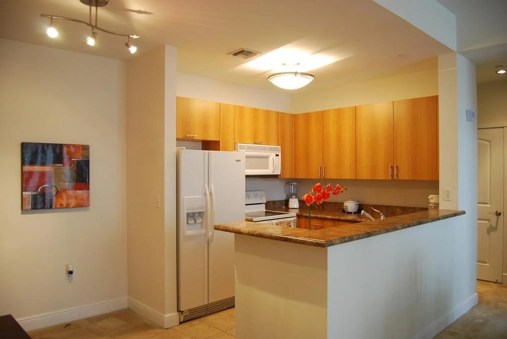 Miami Vacations Corporate Rentals