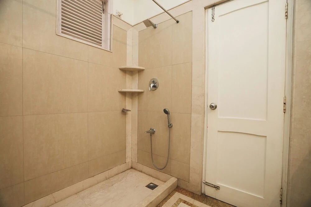 Mintstar Apartment And Suites