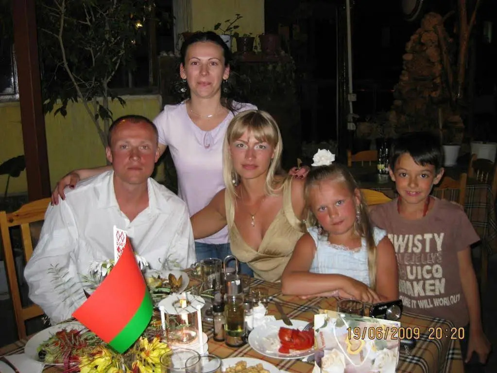 Gerdjika Hotel