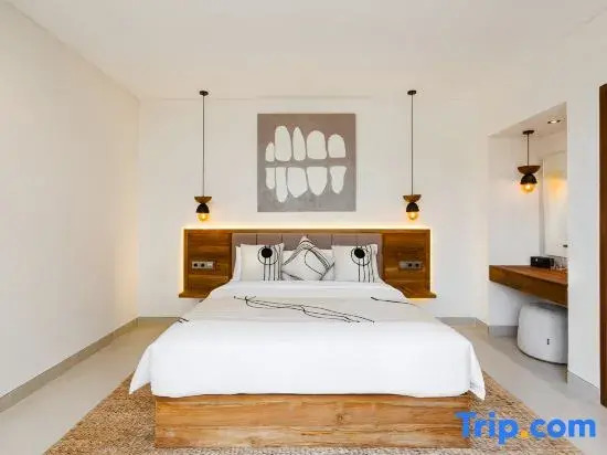 Villa Ubud Escape by BaliSuperHost