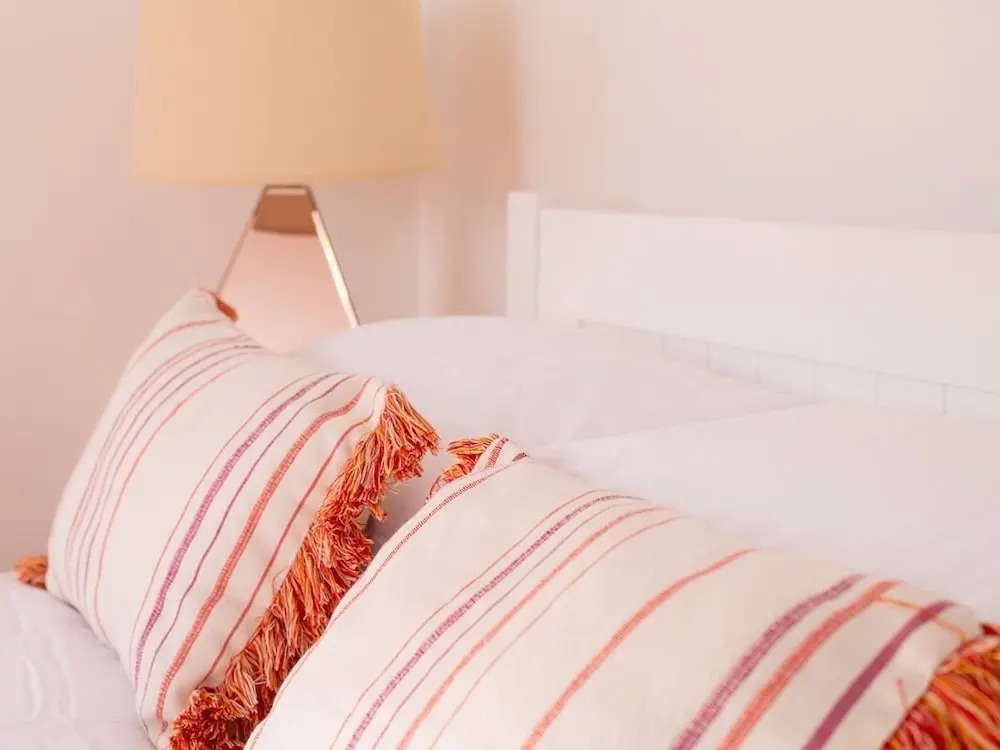 Myuksuites