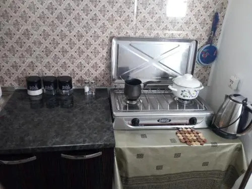 Givi Plaza