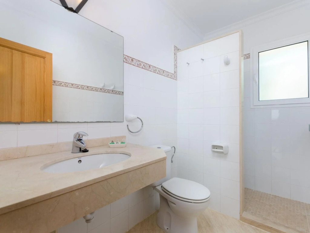 BEXAN CALA MANDIA - Apartment for 6 people in Cala Mandia (MANACOR).