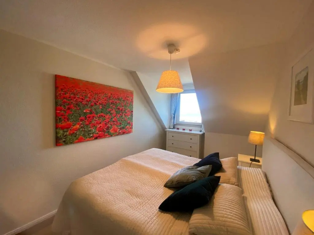 Residenz Darssblick (Adults Only)