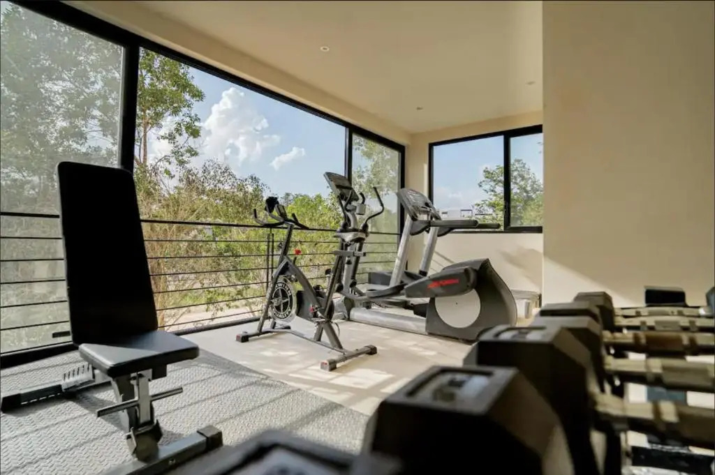 pleasing Brand New 2br Apt Poolgymwifi 60mb5G