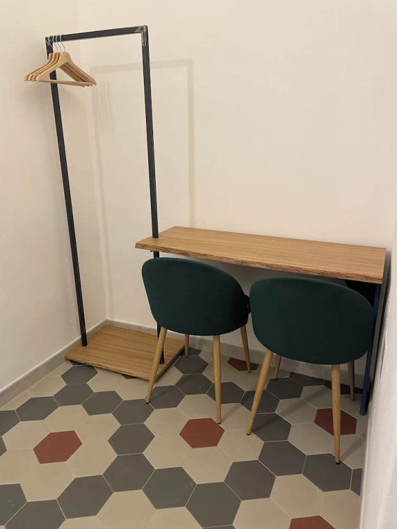 Il Genio - Residenza DEpoca
