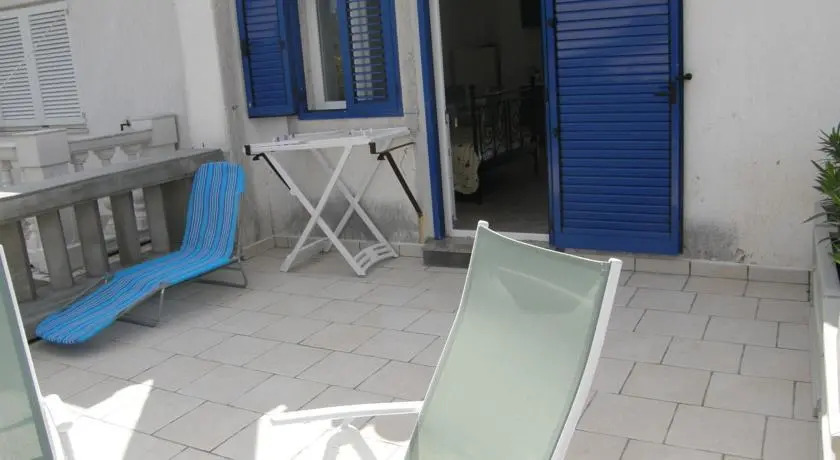 Studio Nedeljko
