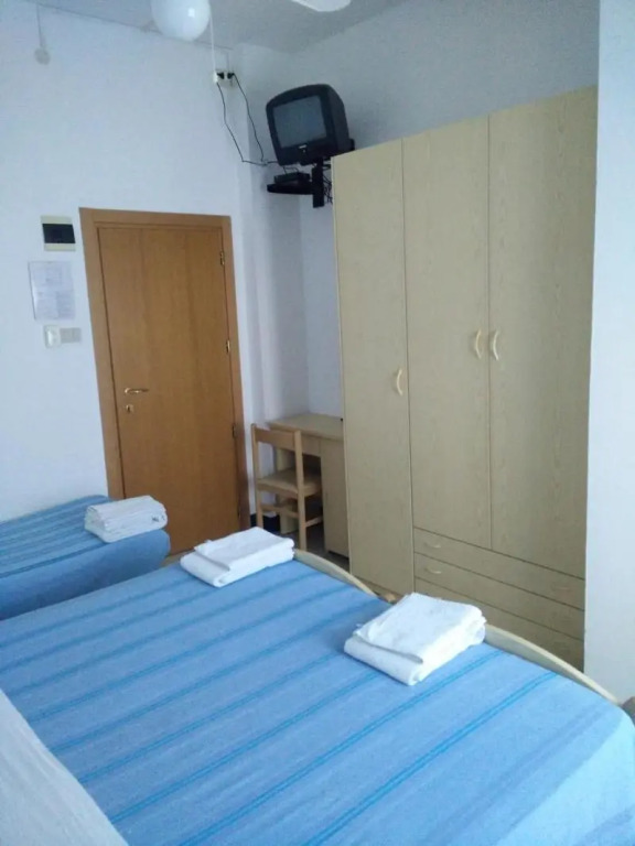 Hotel Ronconi