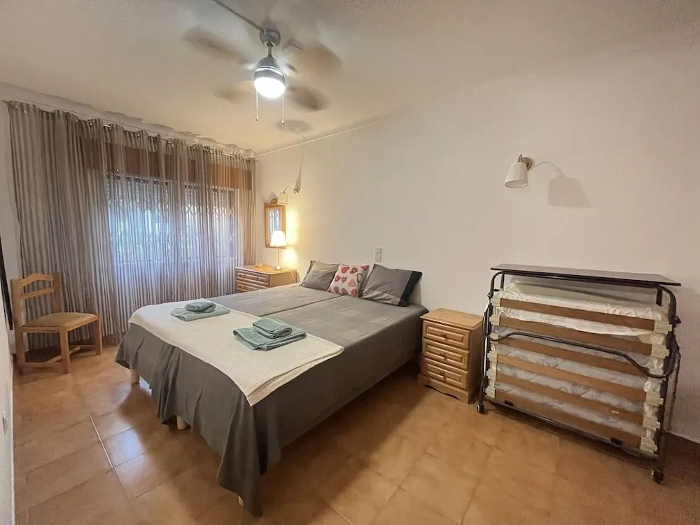 AroucaMar Apartment
