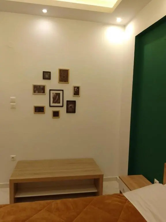 Domus Apartment - City Center