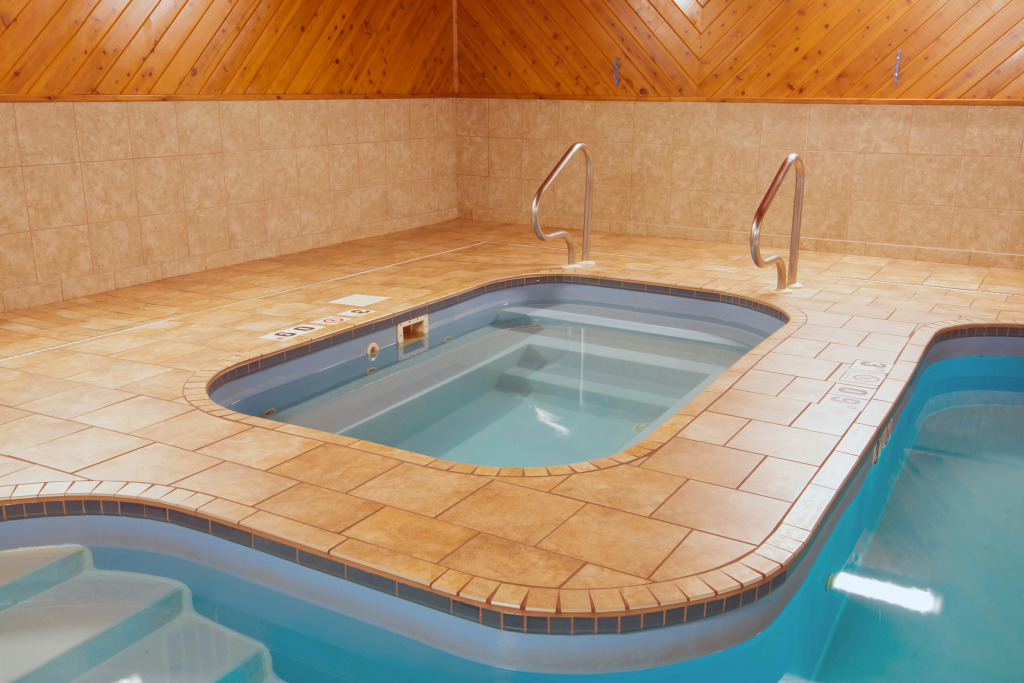 Holiday Inn Express Hotel & Suites Wauseon by IHG
