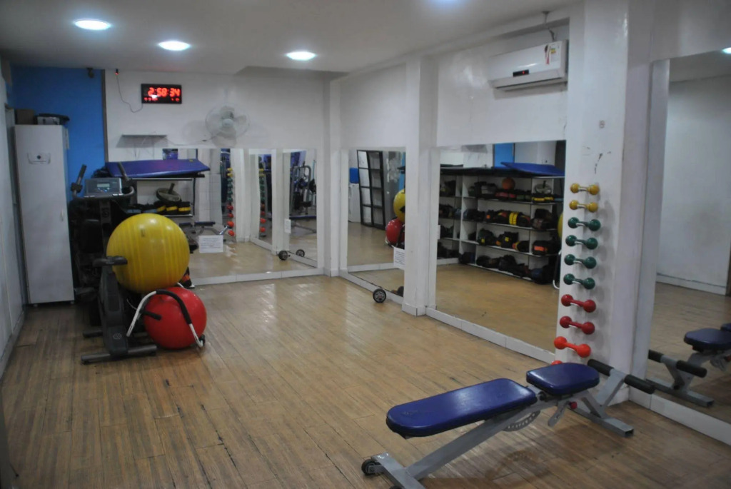 Arosa Rio Hotel