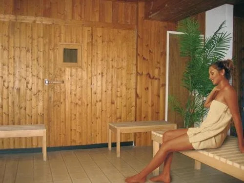 Hotel Arndt