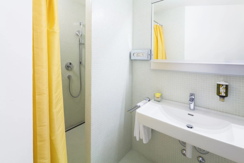 Hotel Balade