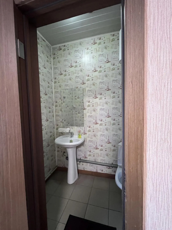 Лотос