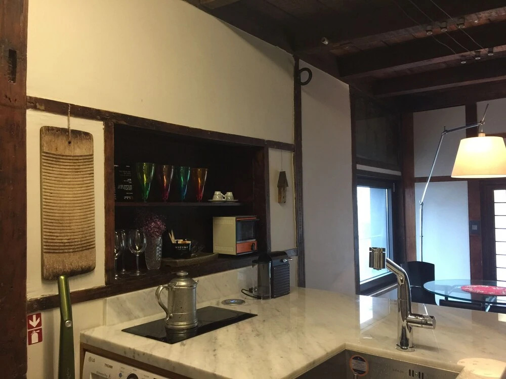 Nook Seoul
