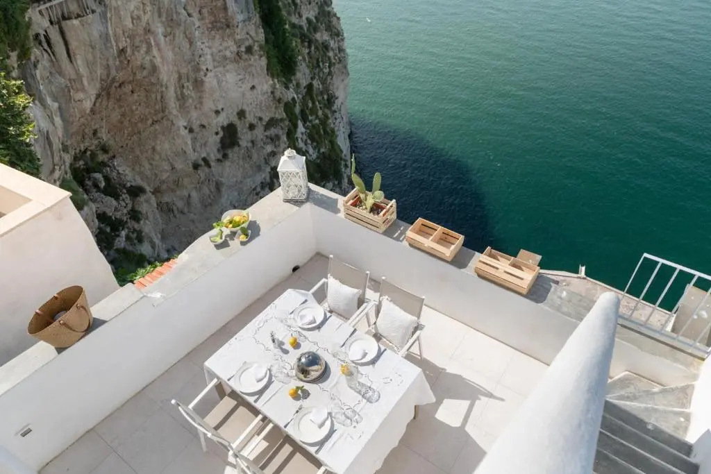 Gli Orti Di Malva B&B