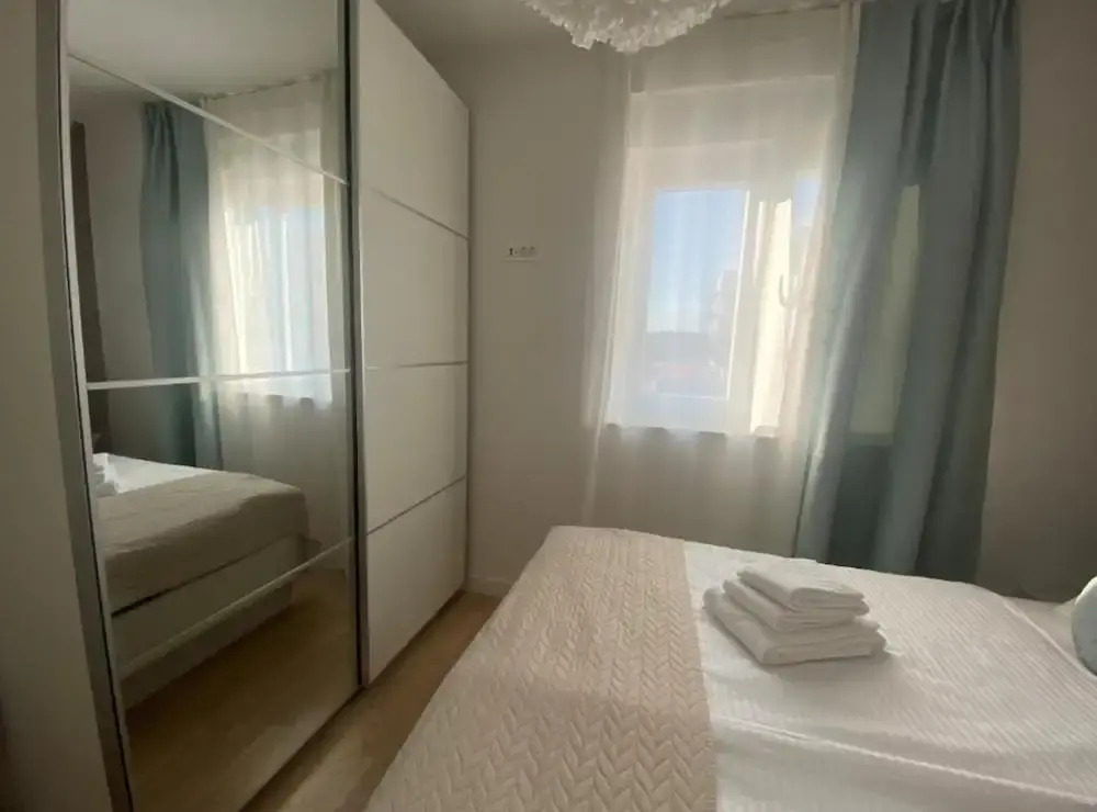 Apartment Belavista