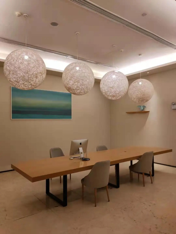 Ji Hotel Nanjing Longpan Zhong Road