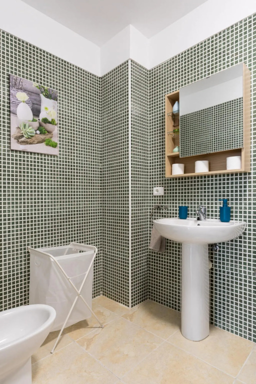Home2Book Charming Apartment Candelaria, Wifi & Pool