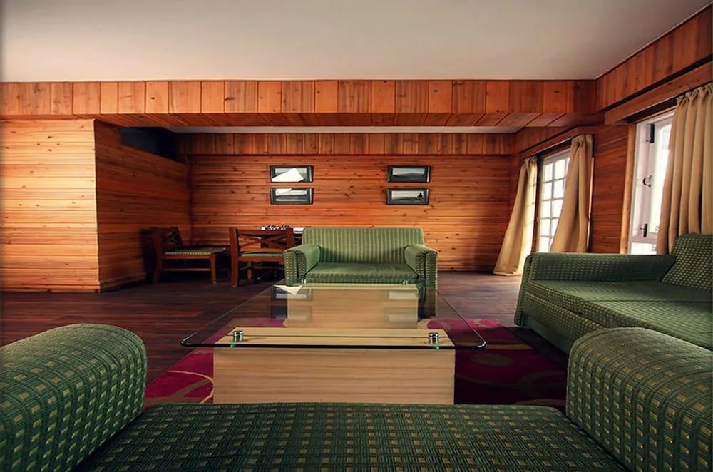 Hotel Jagjeet