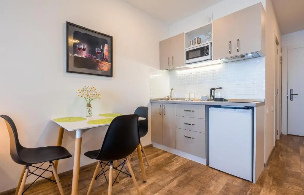 GVC New Gudauri Loft-2