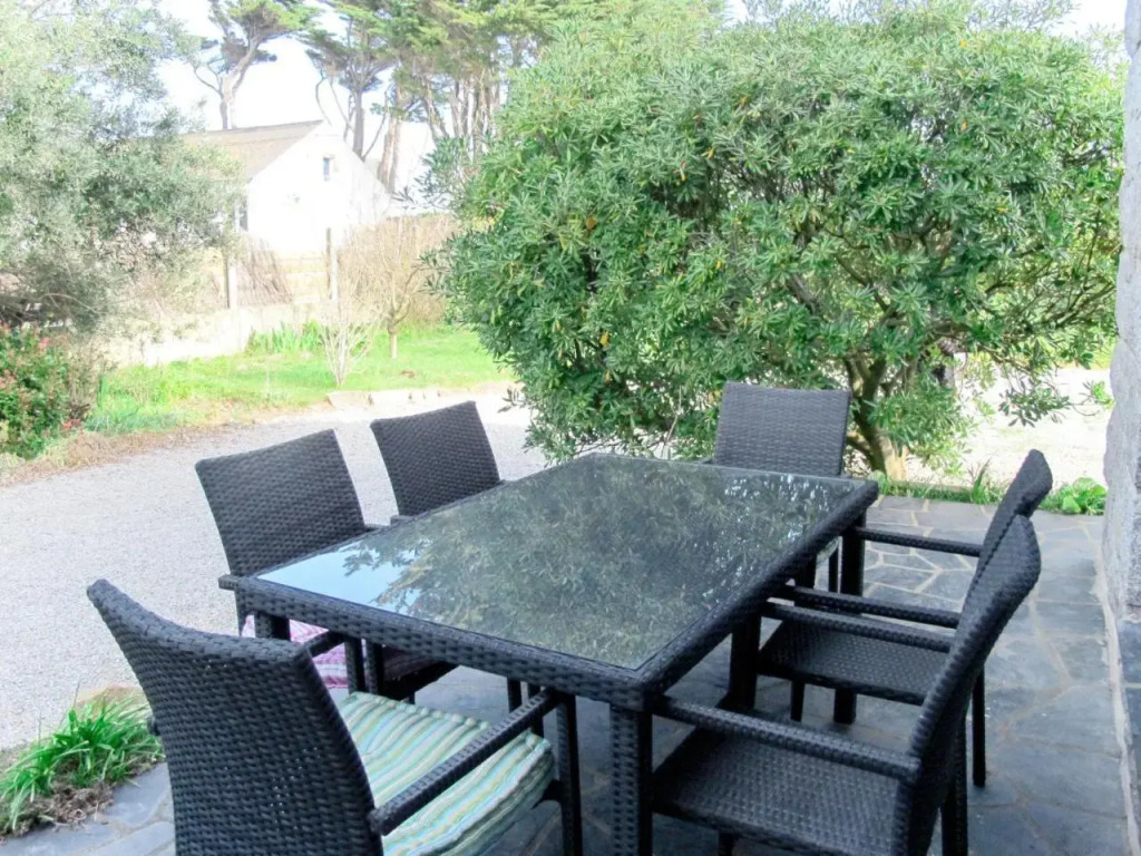 Holiday Home The Anchor by Interhome