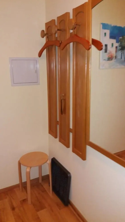 Kurmittelhaus Wagner Belvita