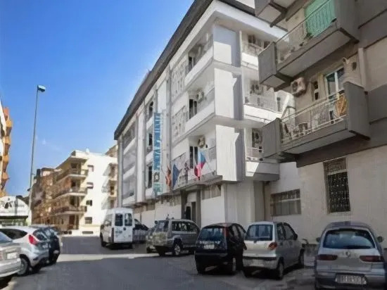 Porta DOriente