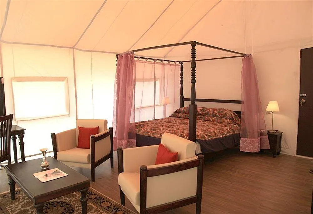 Hotel Brys Fort