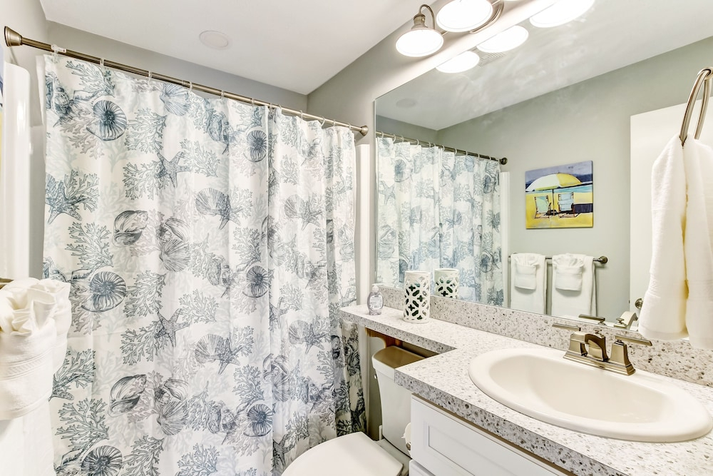 2810 Ohio Avenue #1