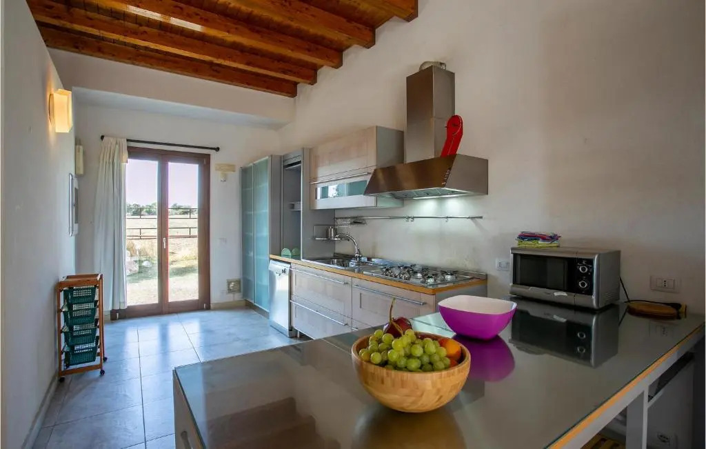 Stunning Home In Ragusa