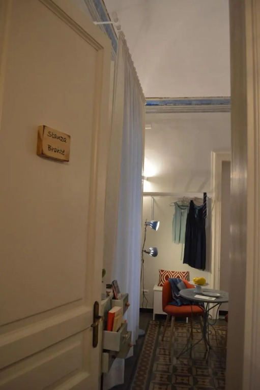 Bed, Book & Breakfast Landolina