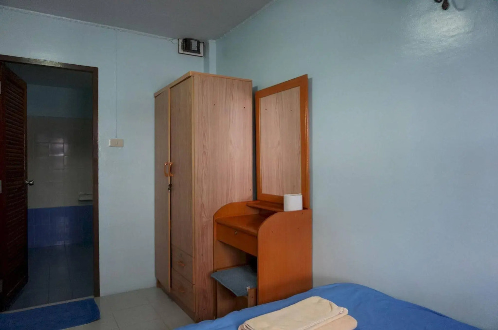 Royal Beach Guest House
