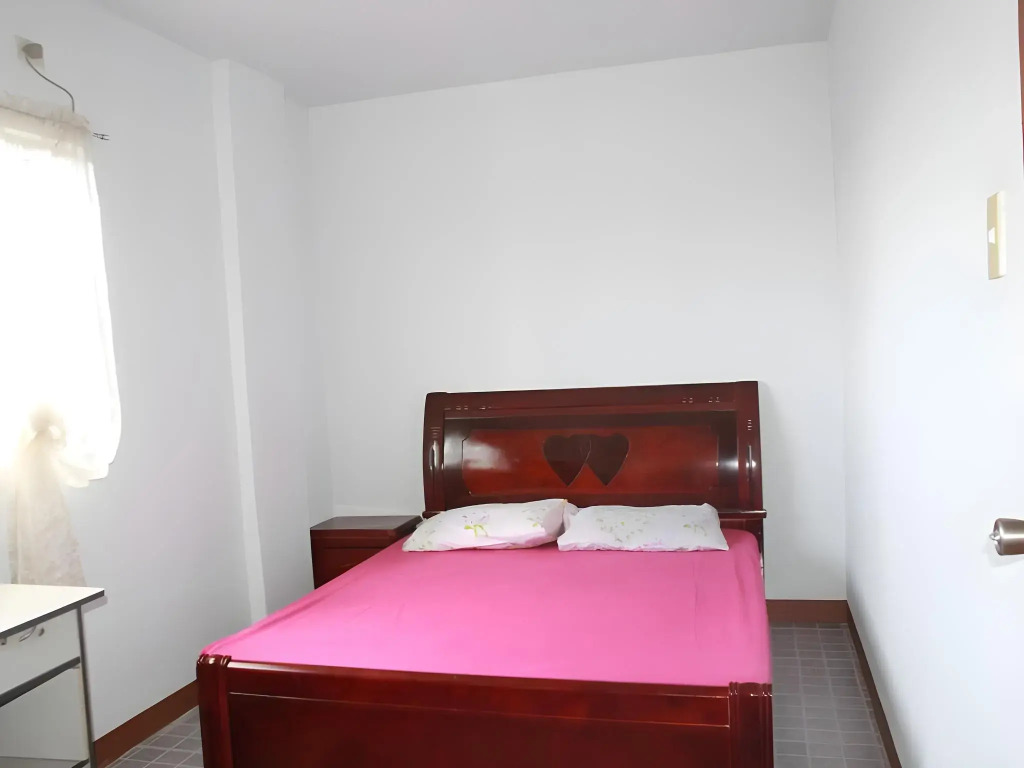 Cebu Guest Inn