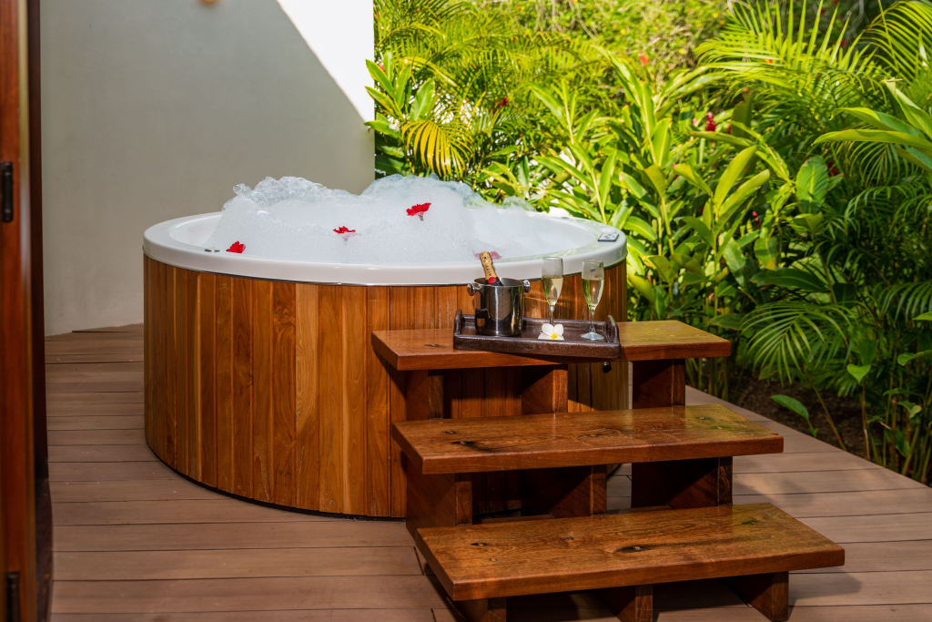 Presidente InterContinental Cozumel Resort & Spa by IHG