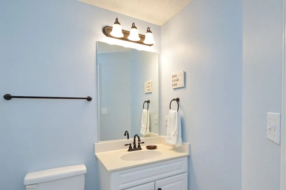375 Beach Club Trail Condo Unit A305 2 Bedrooms 2.5 Bathrooms Condo
