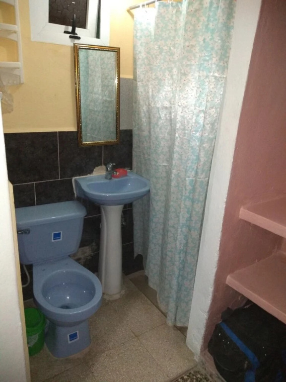 Casa Nurdani